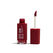 270 Dark red